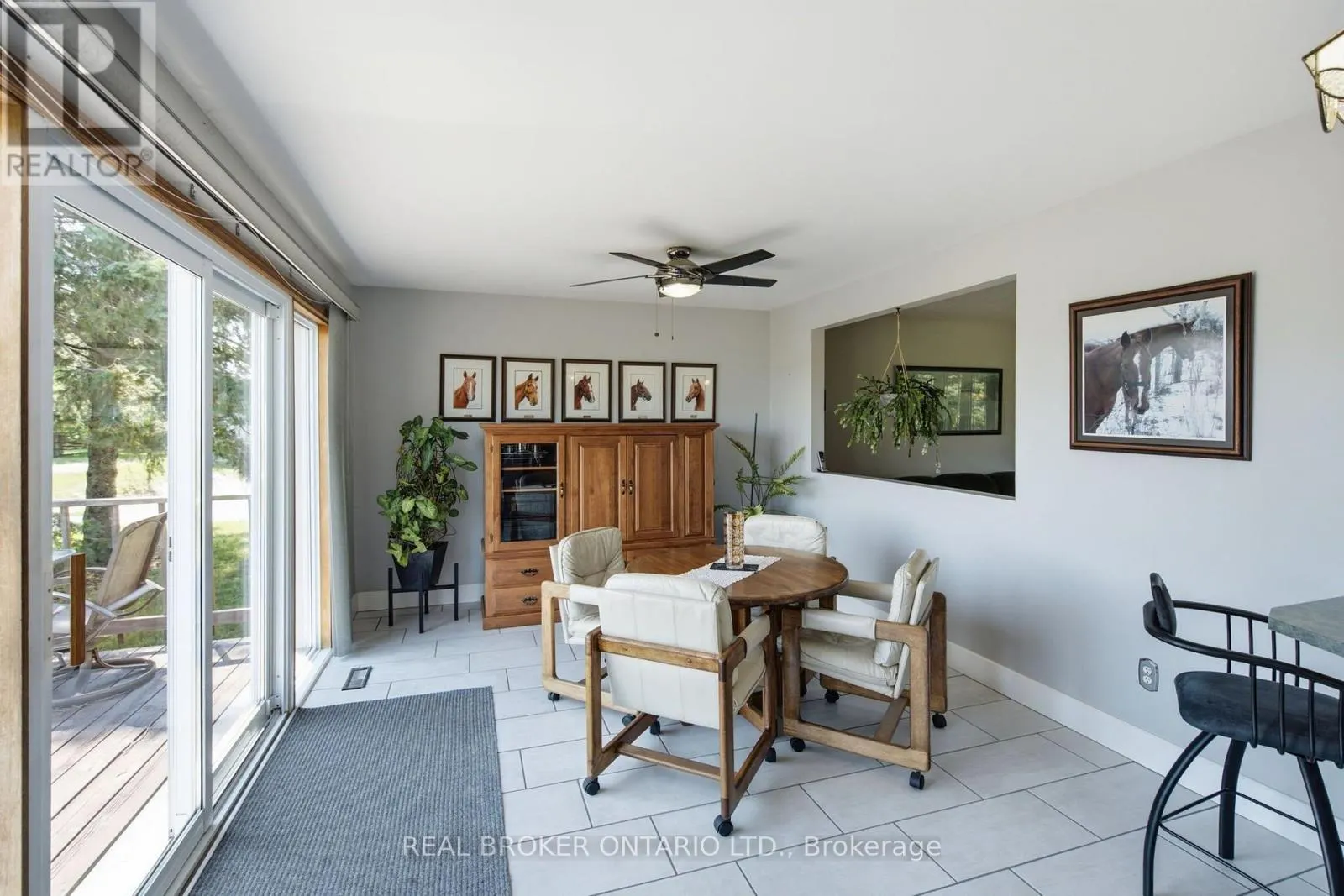 785 REID ROAD