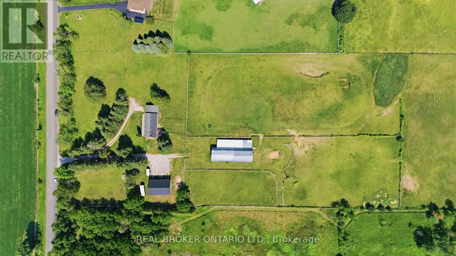 785 REID ROAD