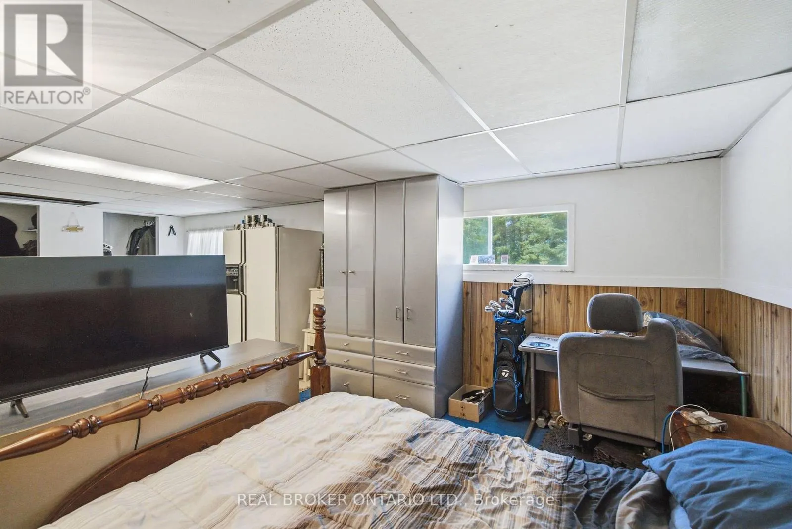 785 REID ROAD