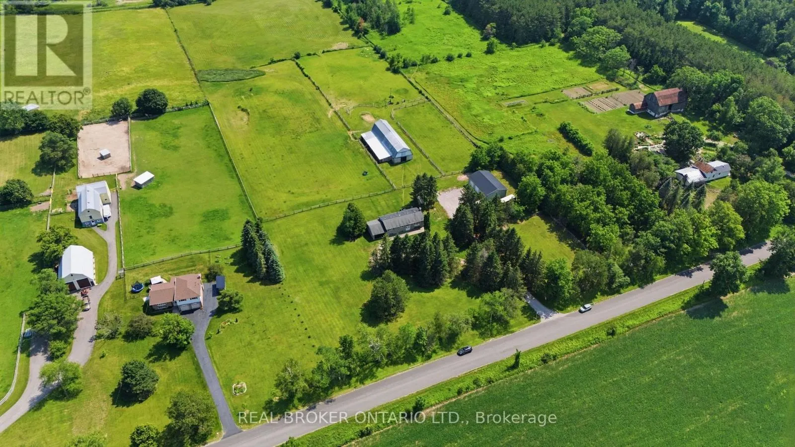 785 REID ROAD