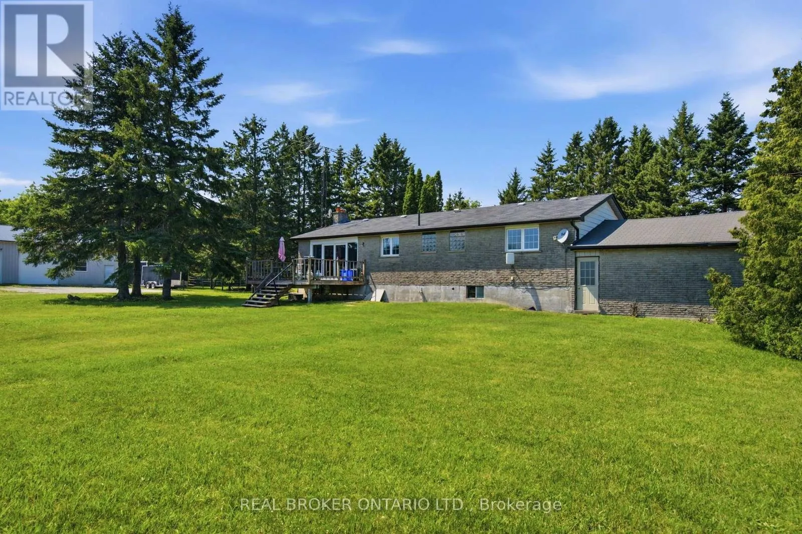 785 REID ROAD