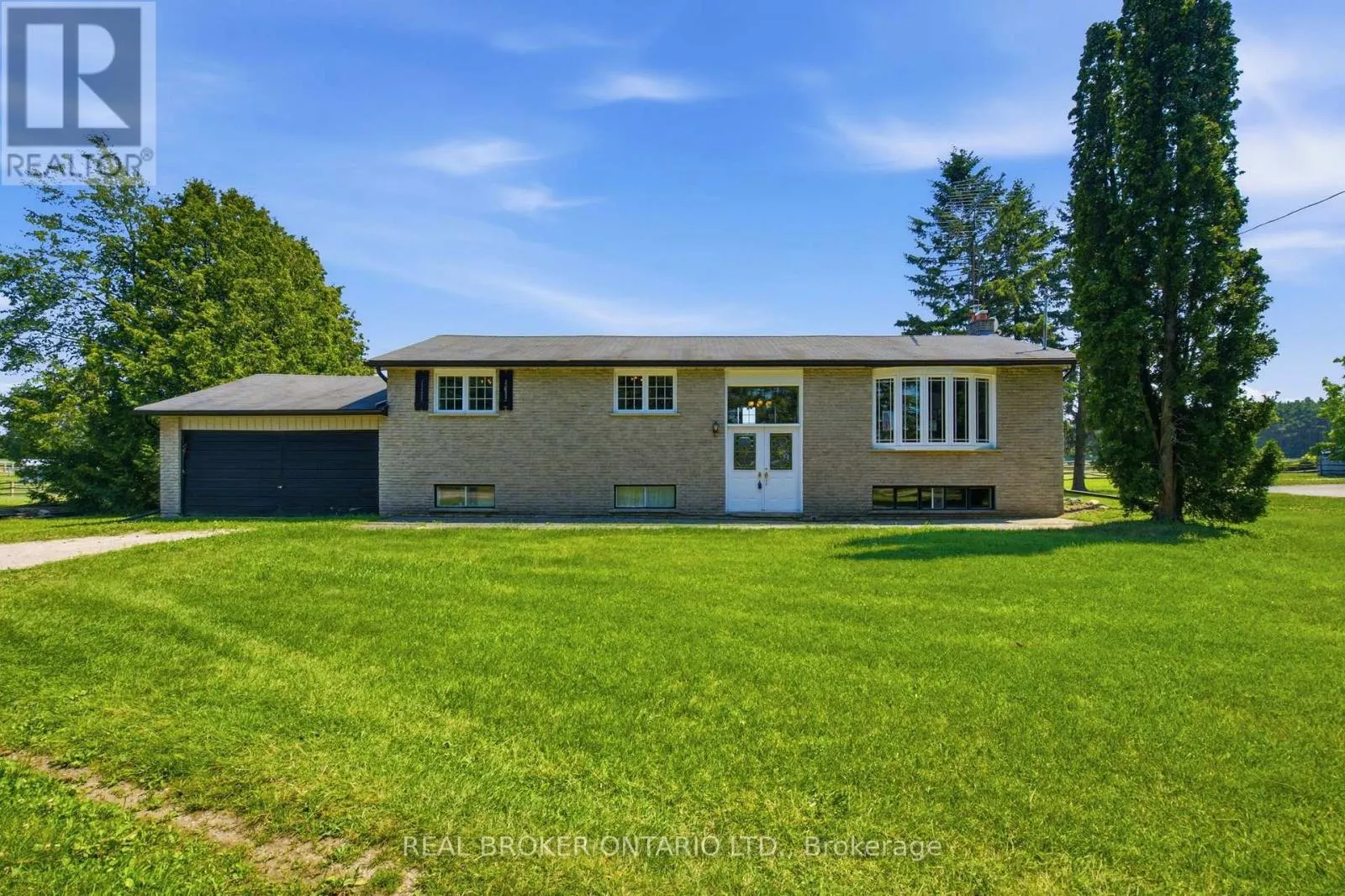 785 REID ROAD