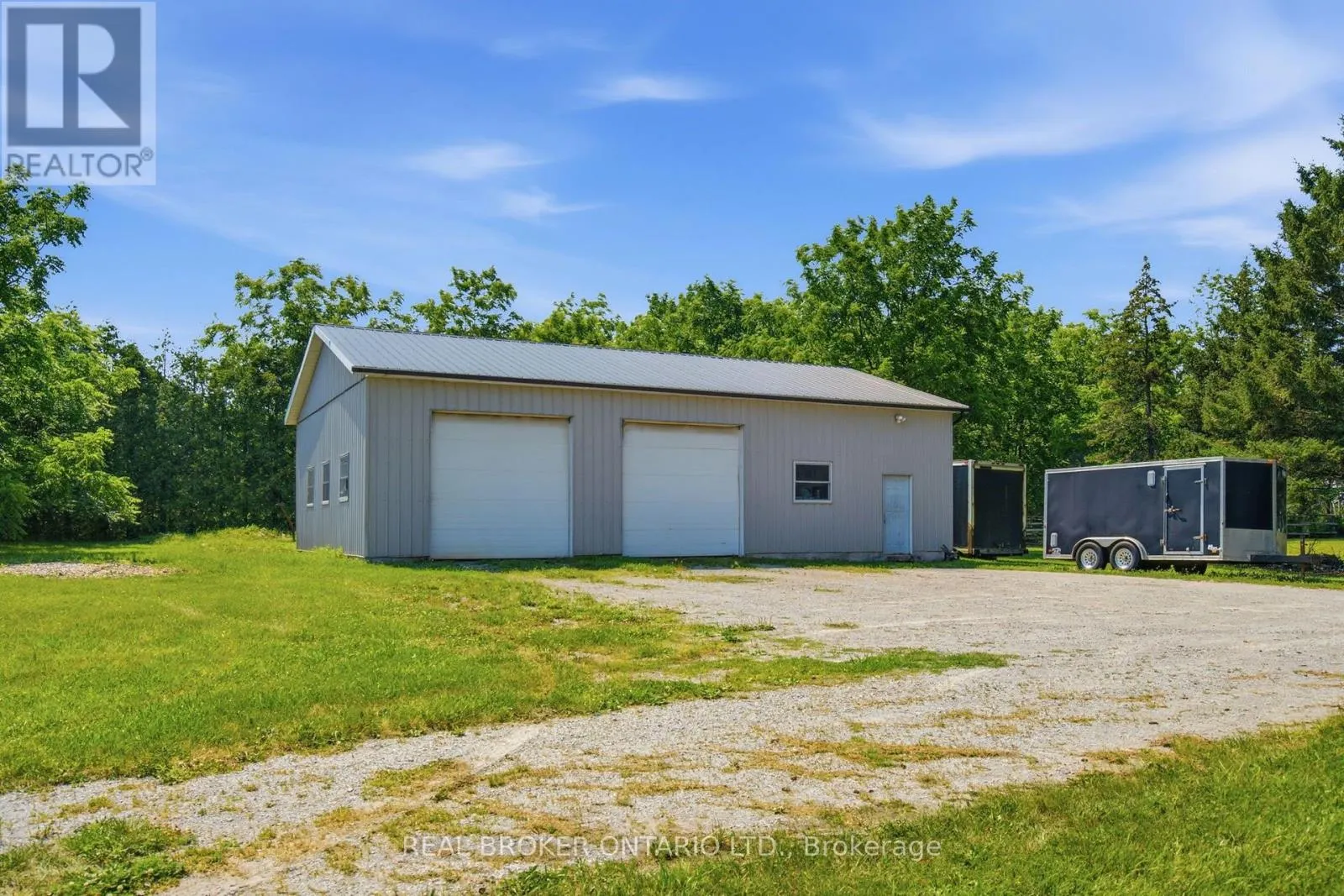 785 REID ROAD