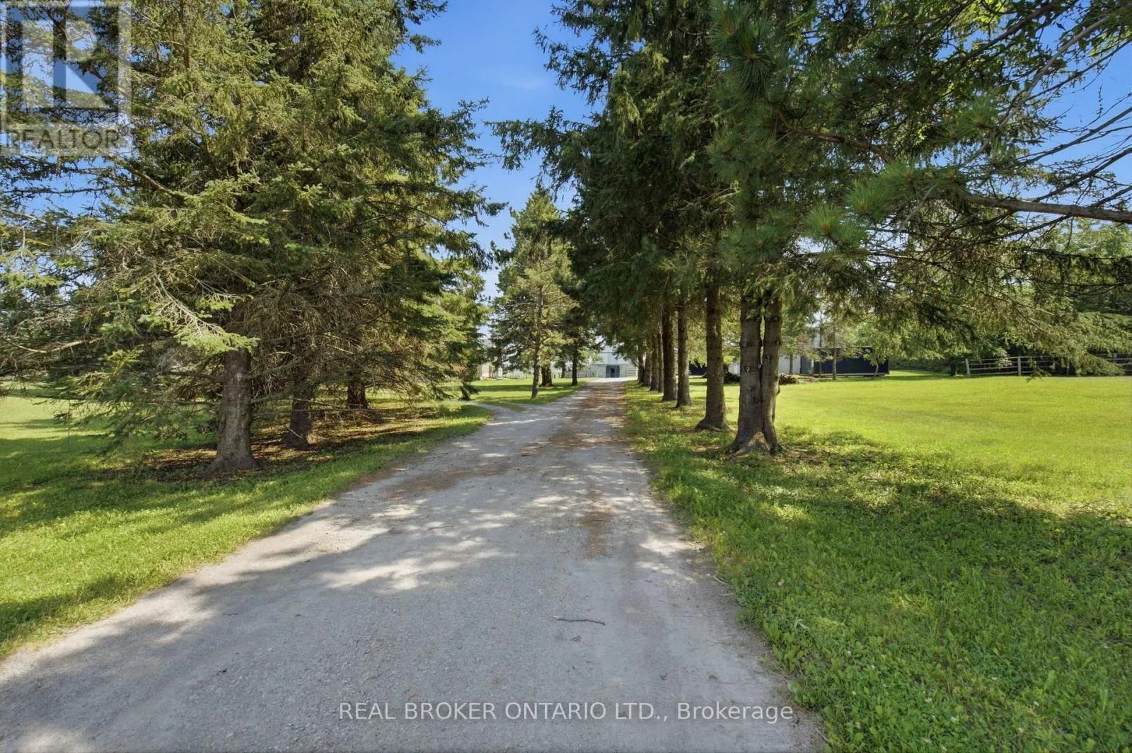 785 REID ROAD