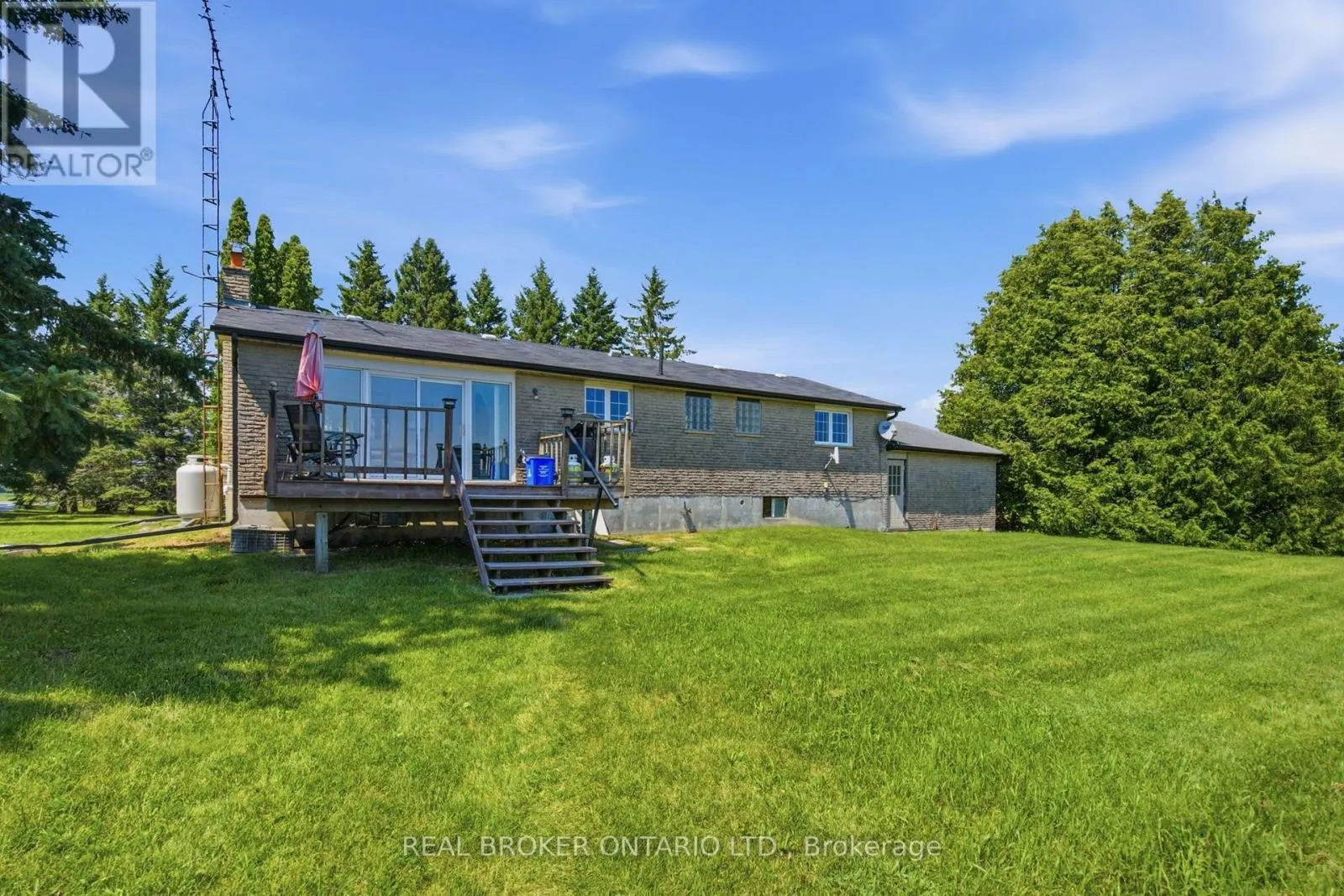 785 REID ROAD