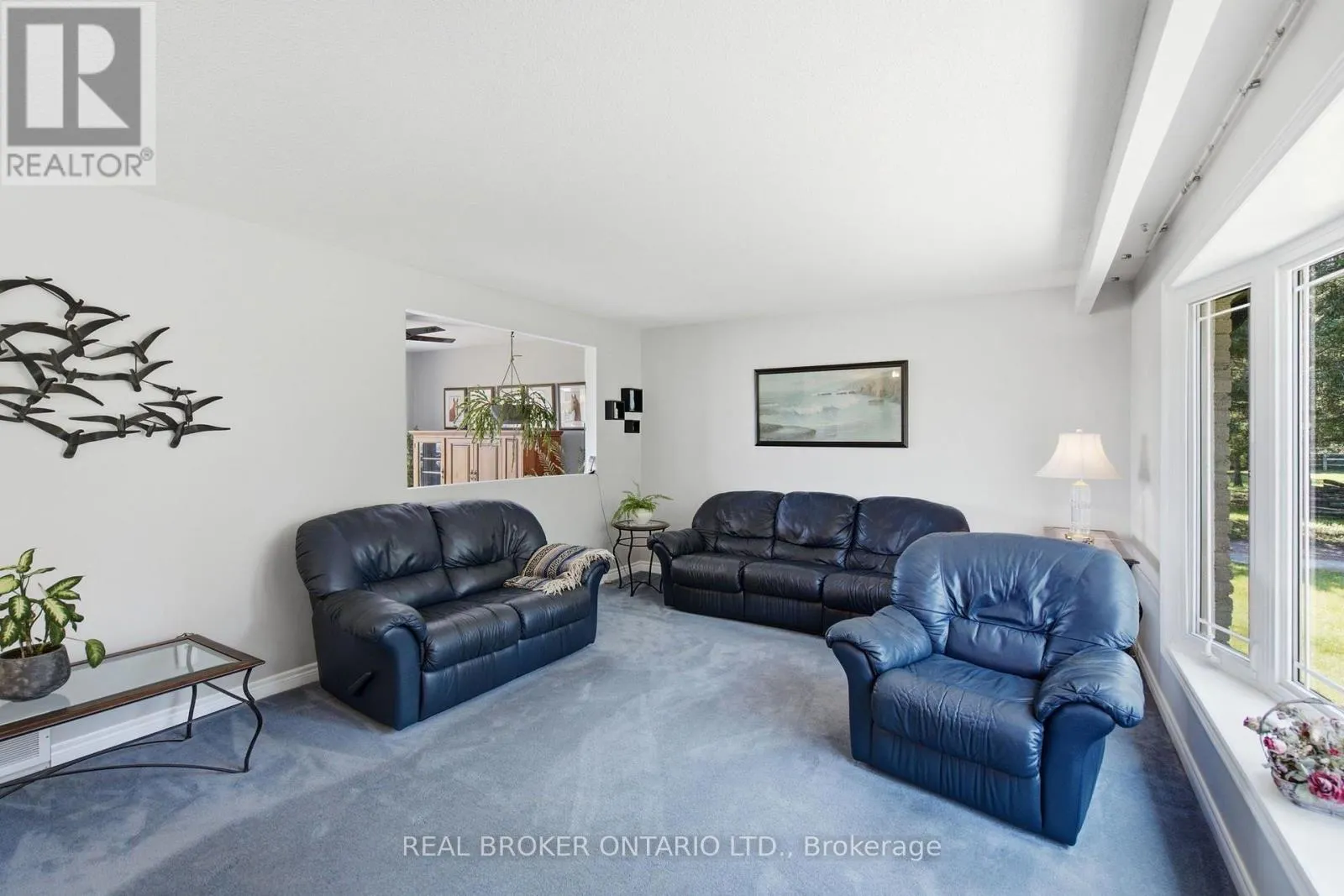 785 REID ROAD
