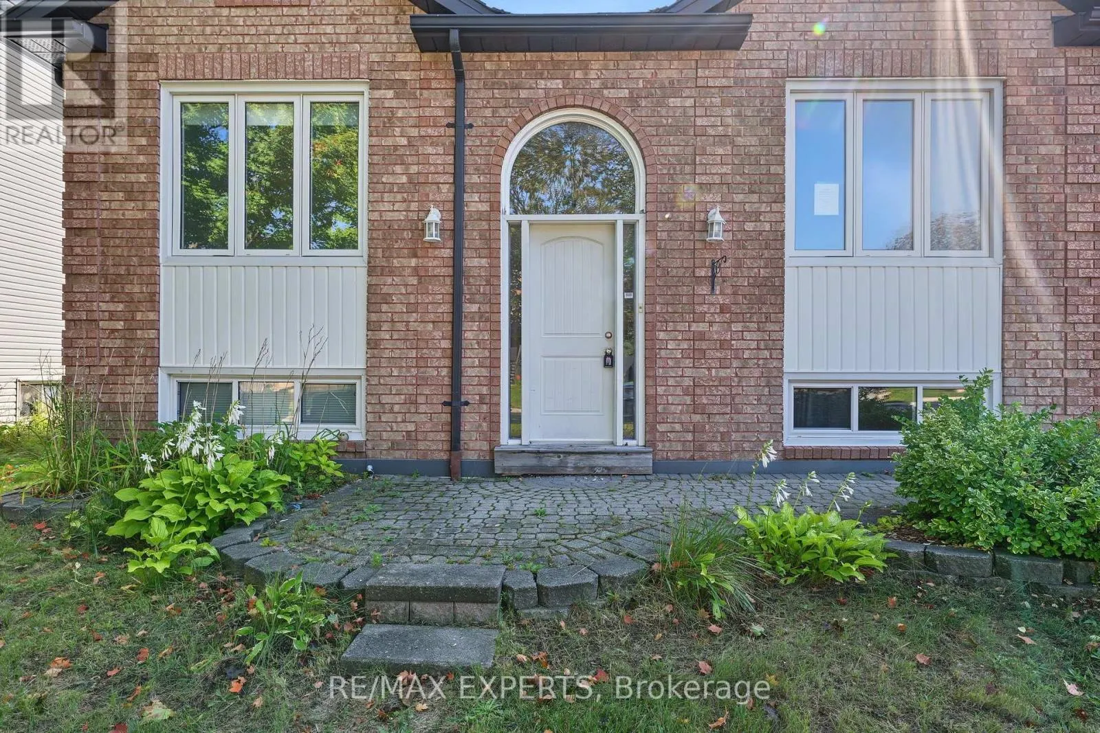 97 CECIL STREET
