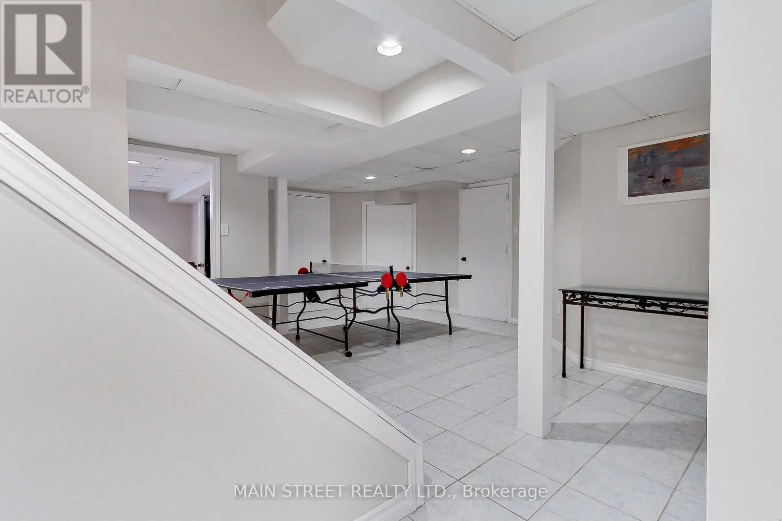 14 MCGEE CRESCENT