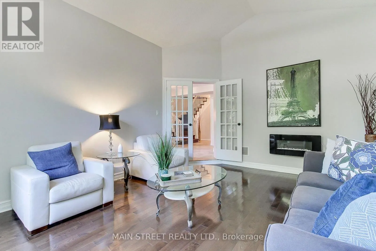 14 MCGEE CRESCENT
