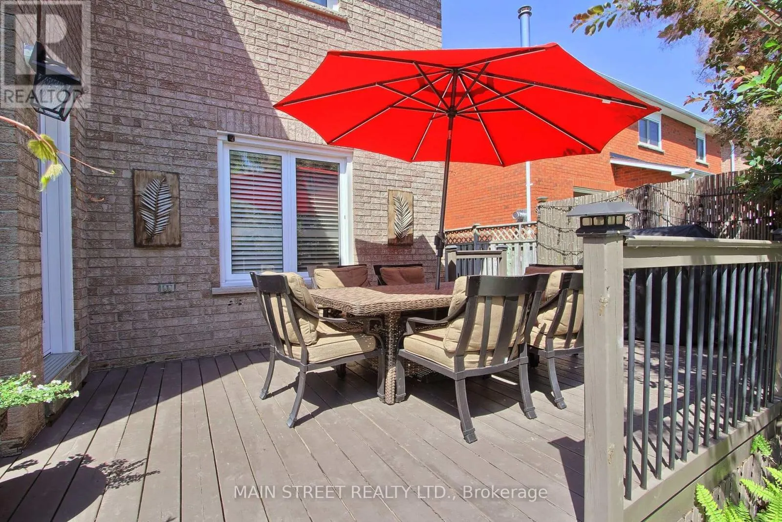 14 MCGEE CRESCENT