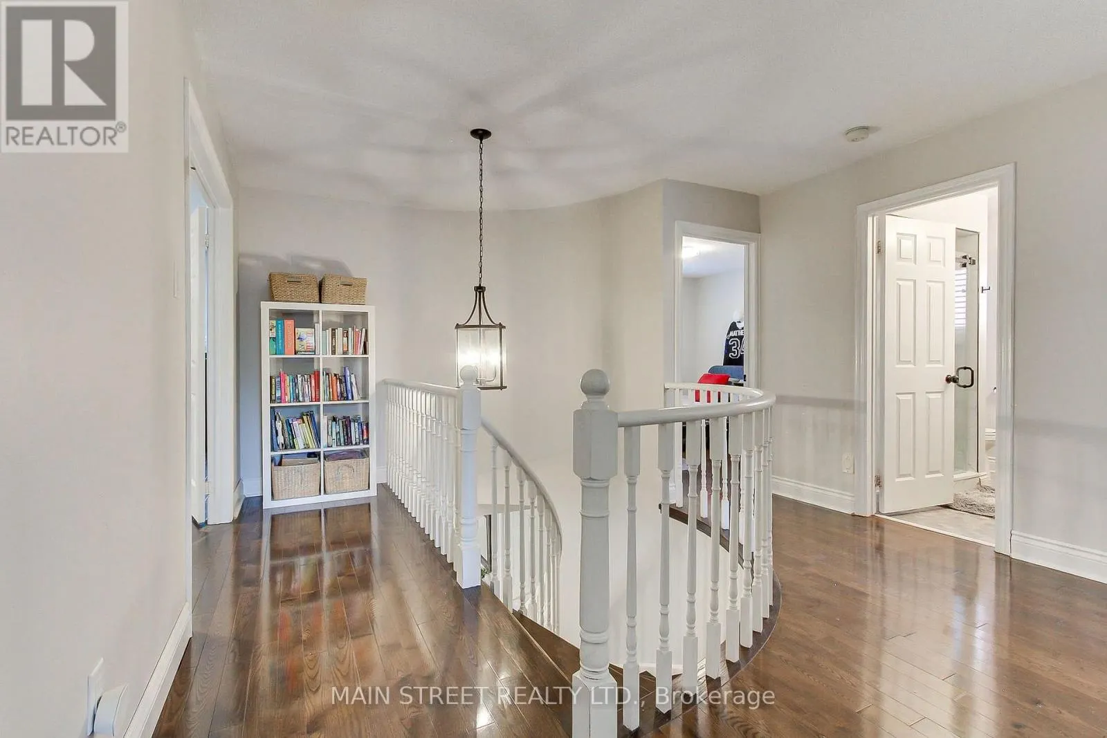 14 MCGEE CRESCENT