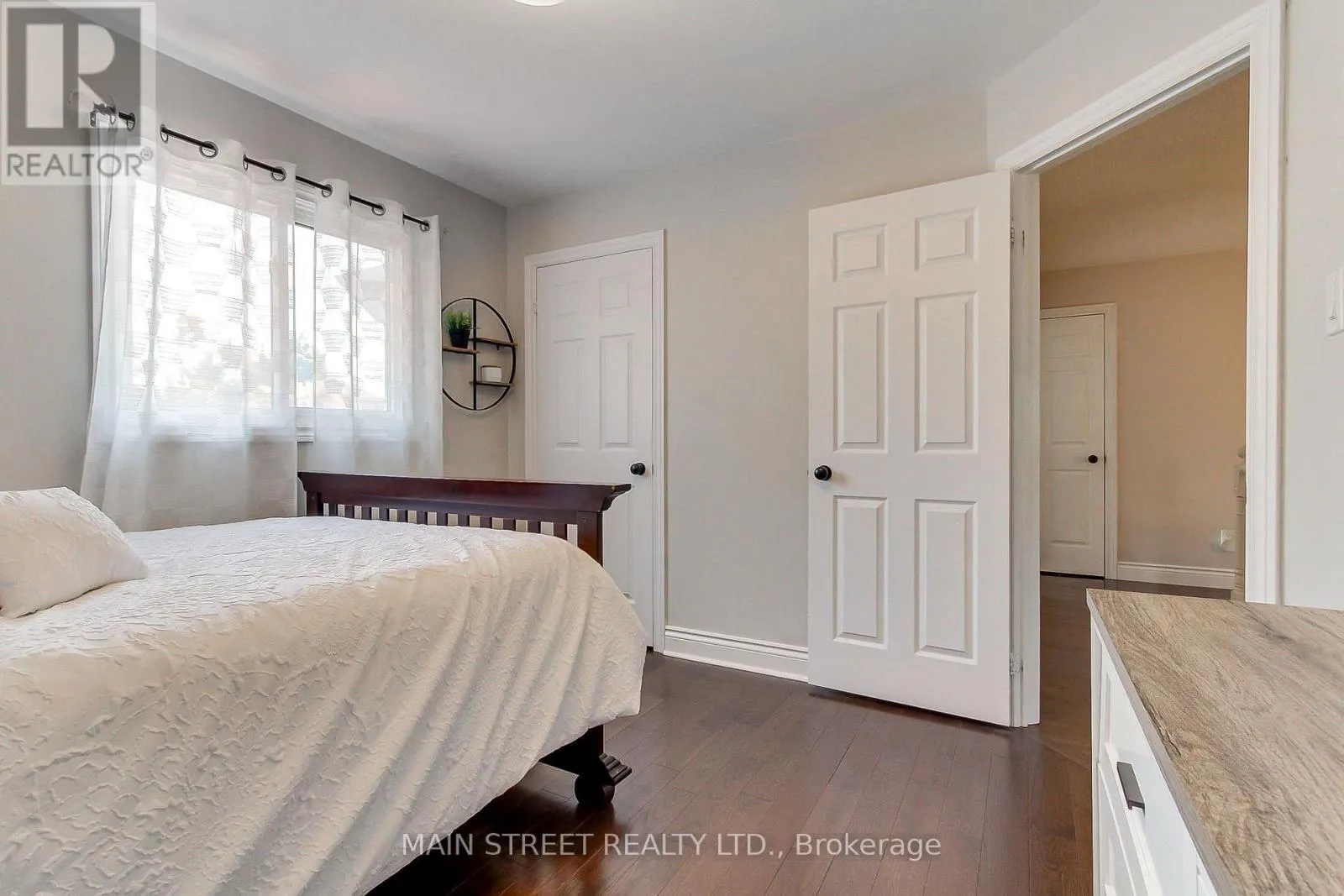 14 MCGEE CRESCENT