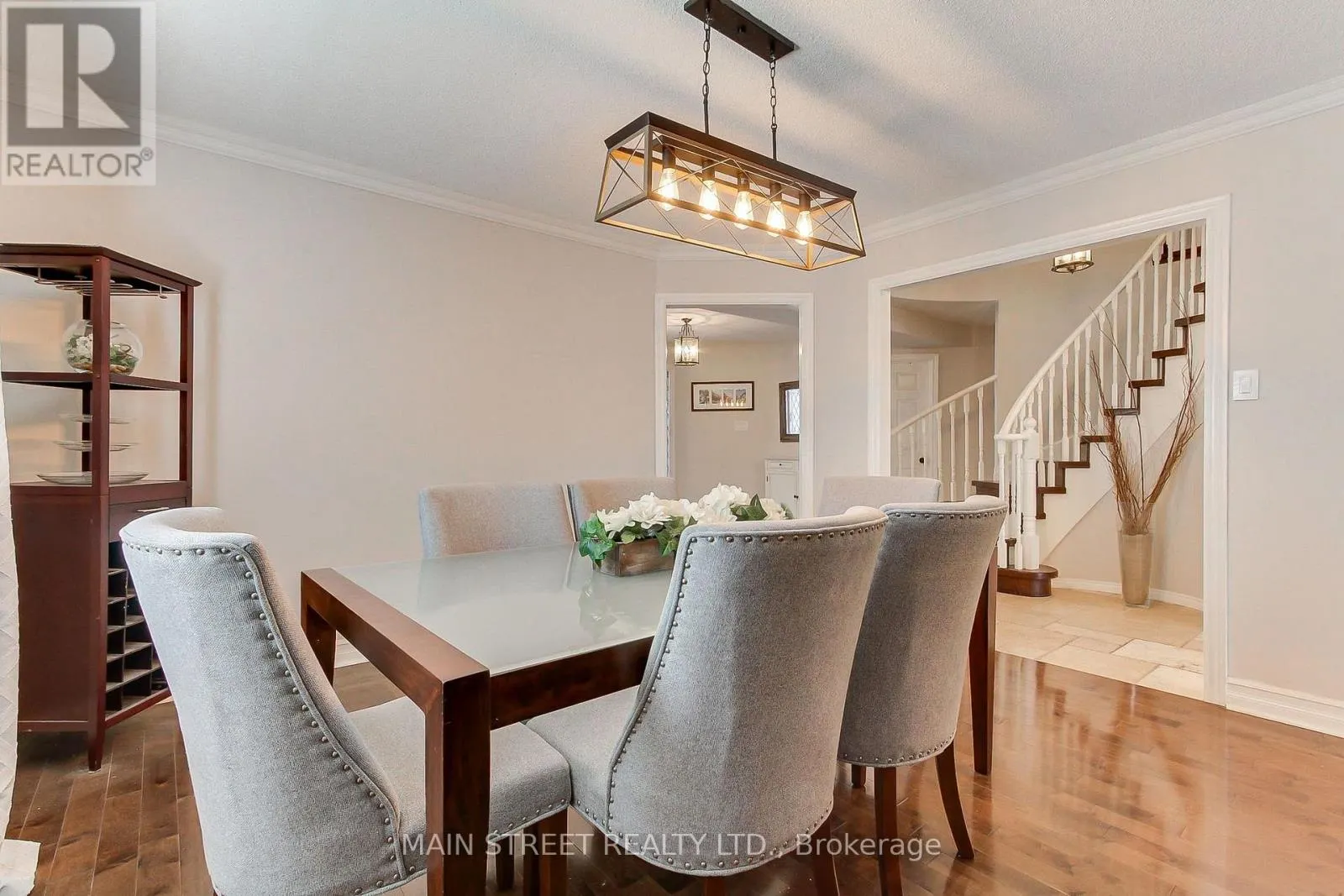 14 MCGEE CRESCENT