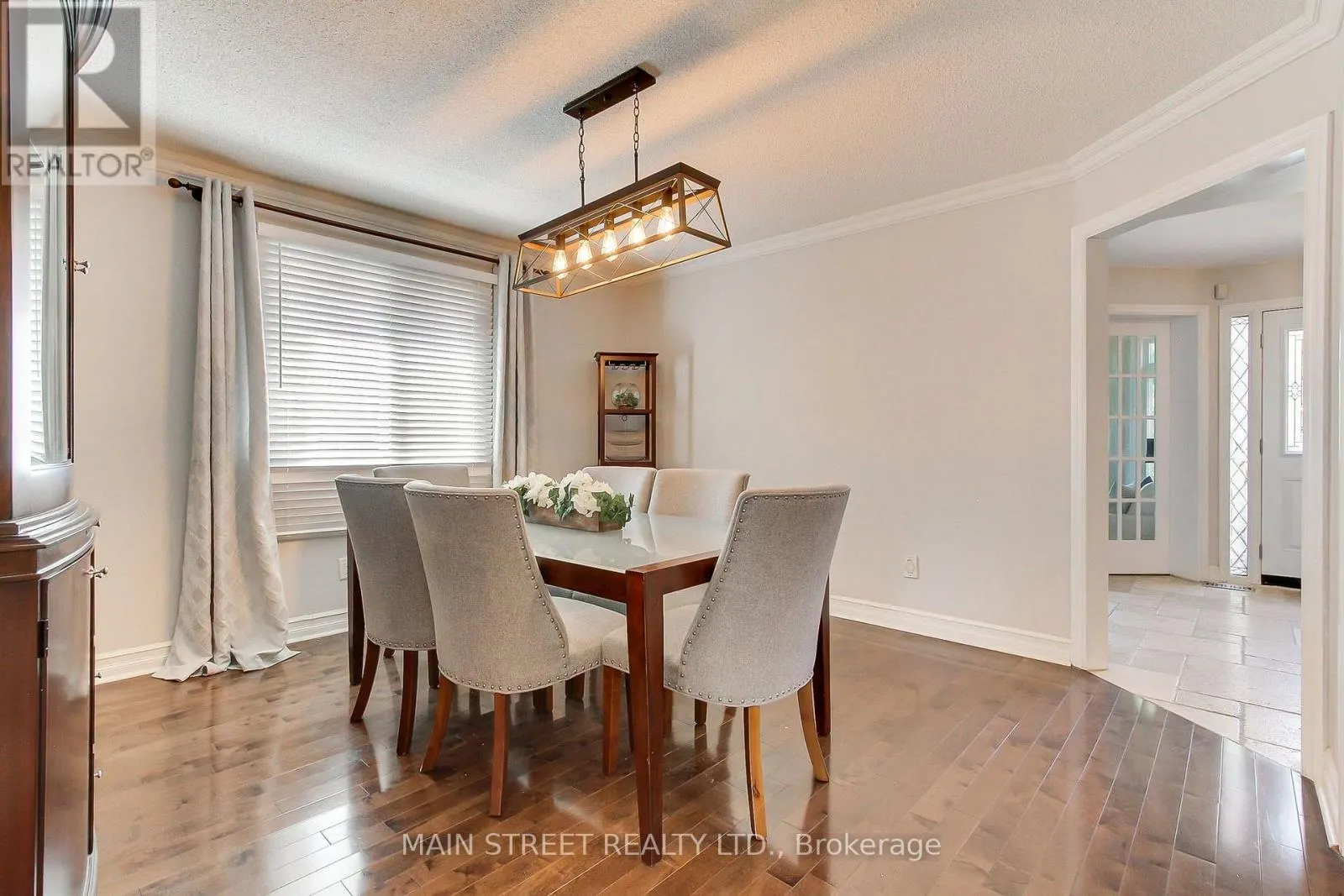 14 MCGEE CRESCENT