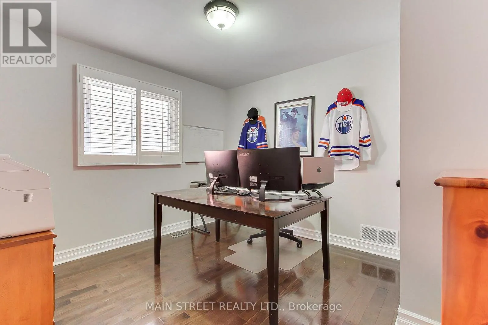 14 MCGEE CRESCENT
