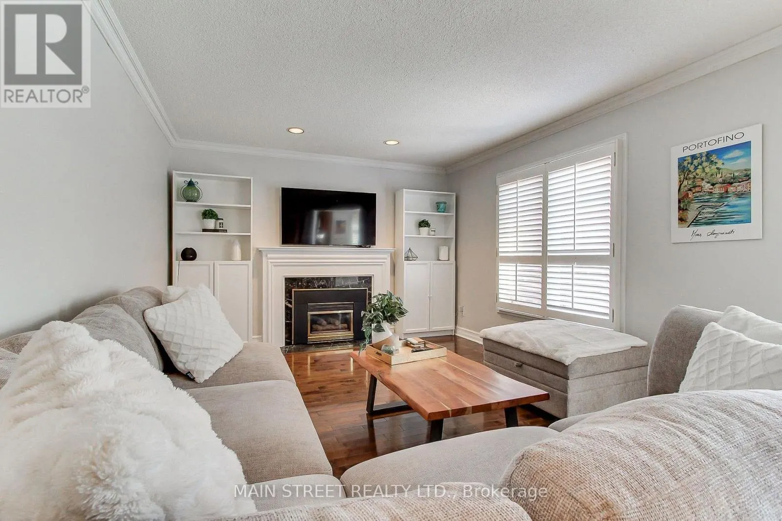 14 MCGEE CRESCENT