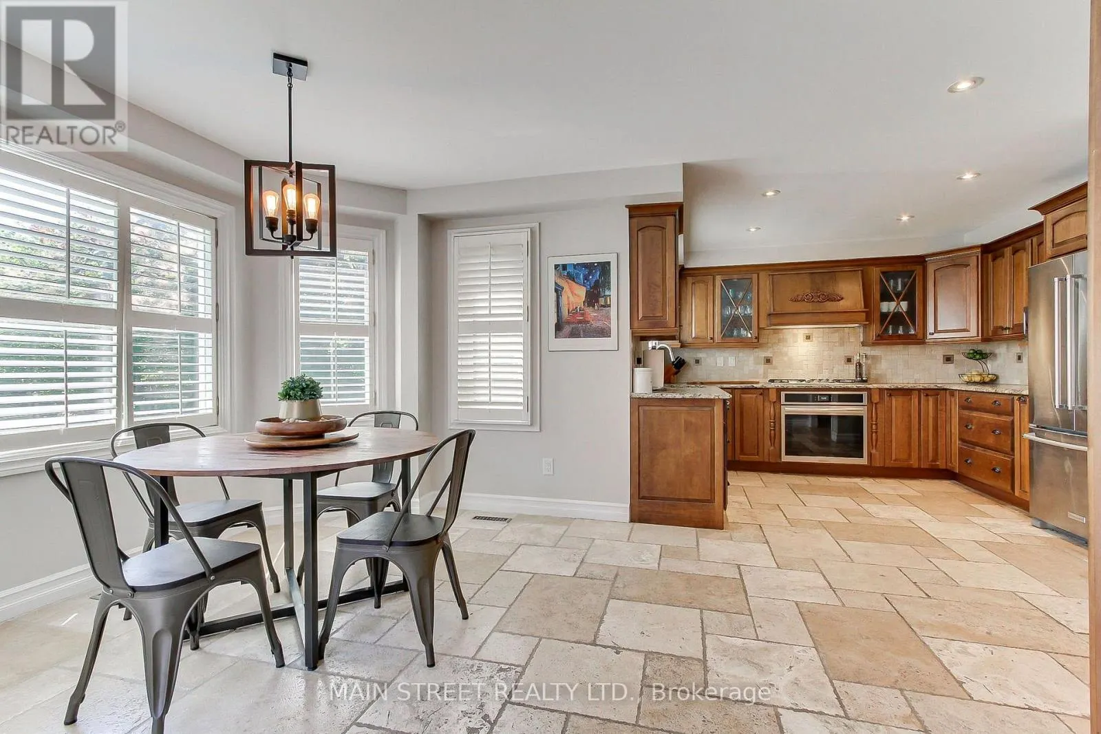 14 MCGEE CRESCENT