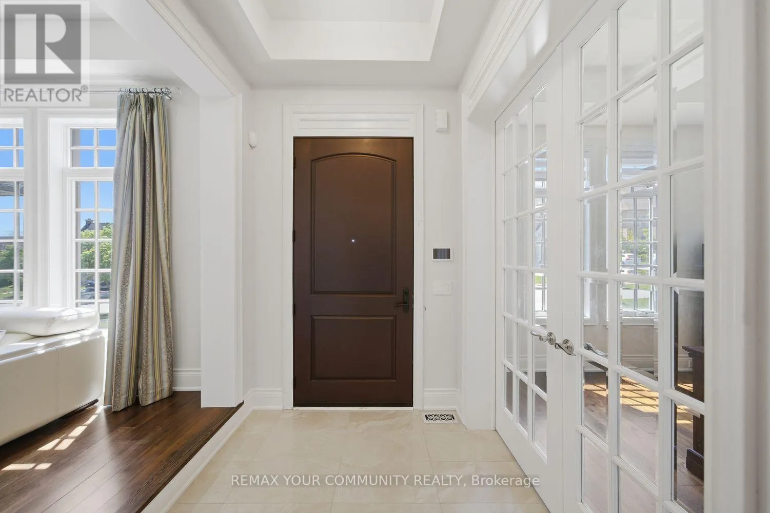 35 ANNSLEYWOOD COURT