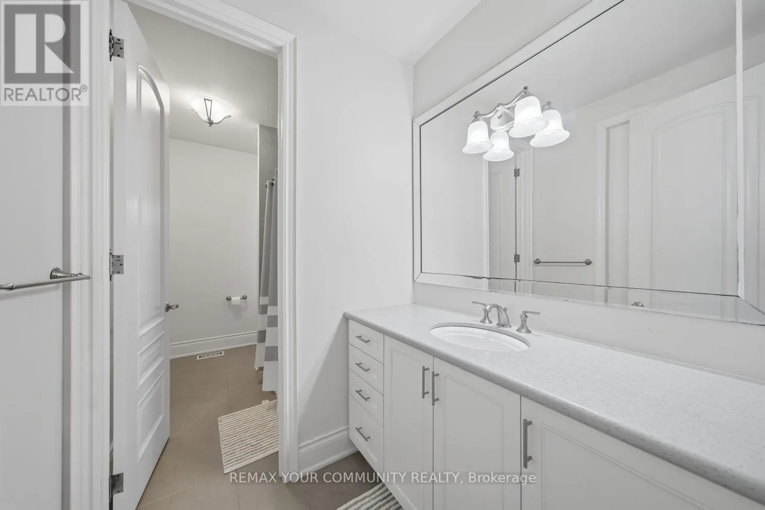 35 ANNSLEYWOOD COURT
