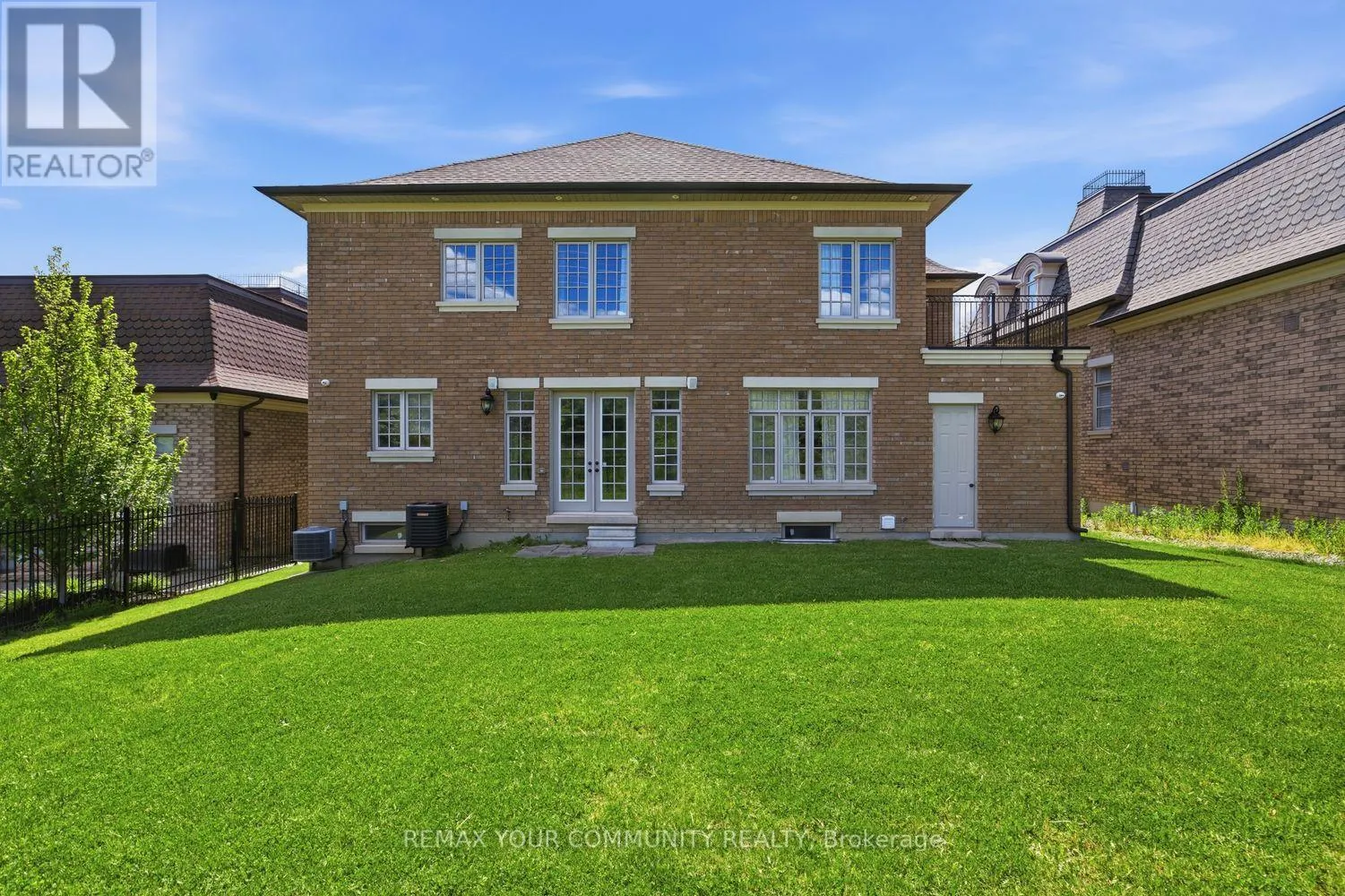 35 ANNSLEYWOOD COURT