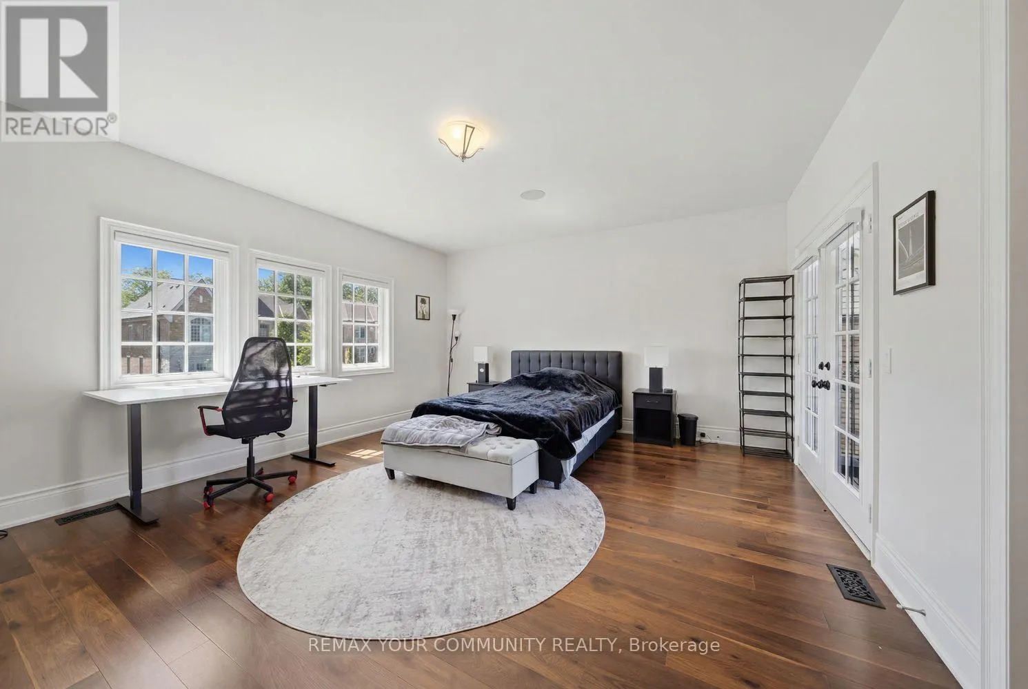 35 ANNSLEYWOOD COURT