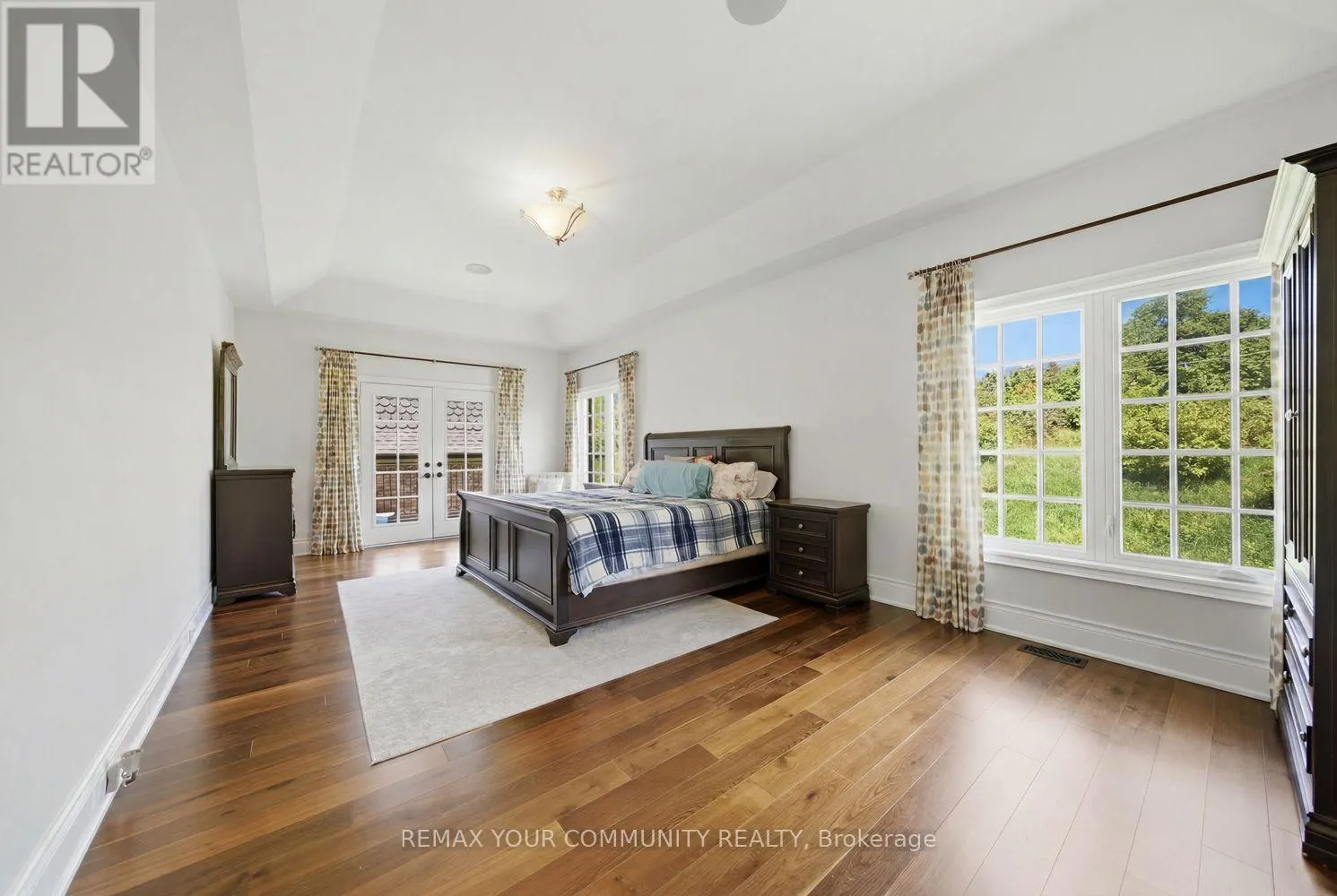 35 ANNSLEYWOOD COURT