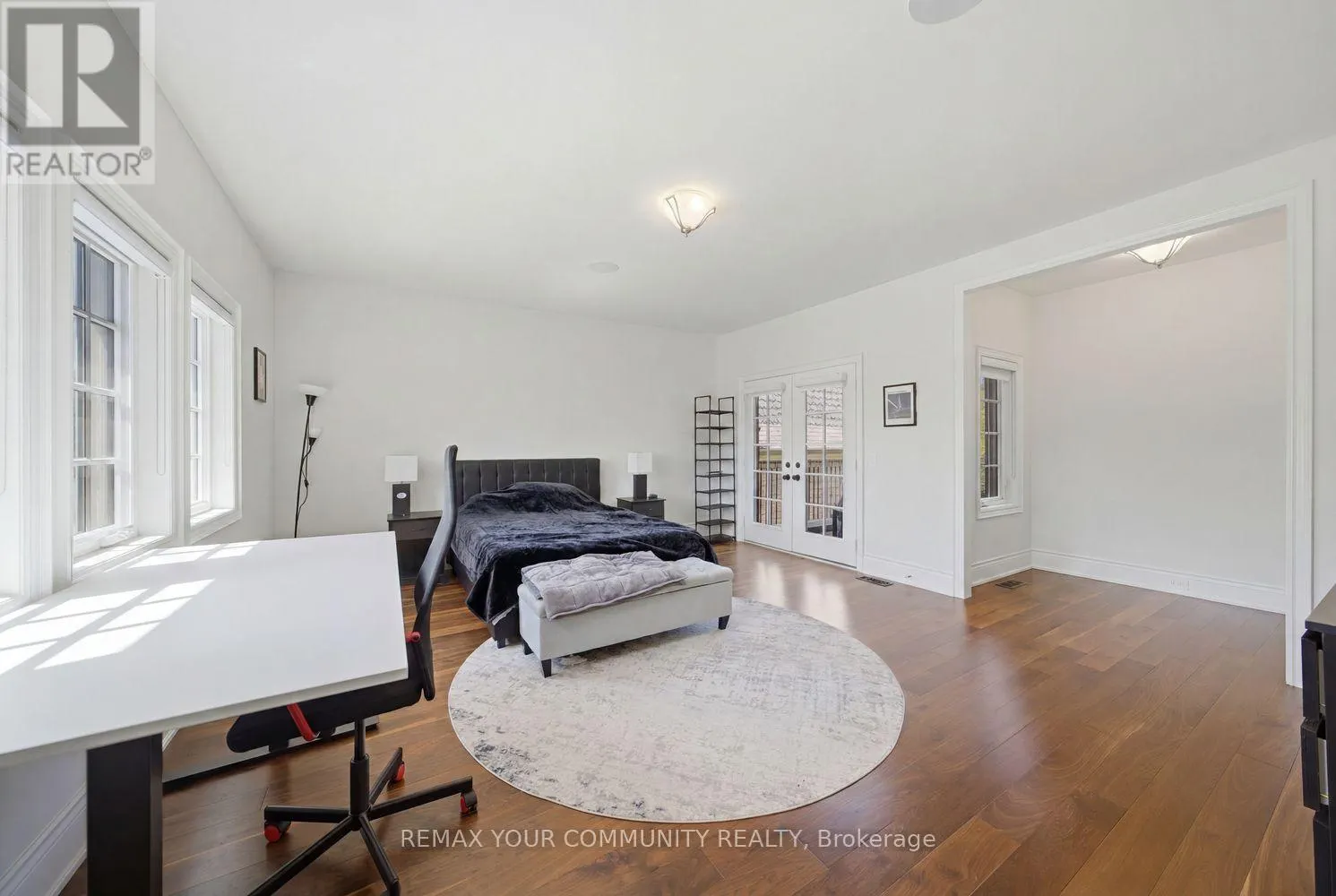 35 ANNSLEYWOOD COURT