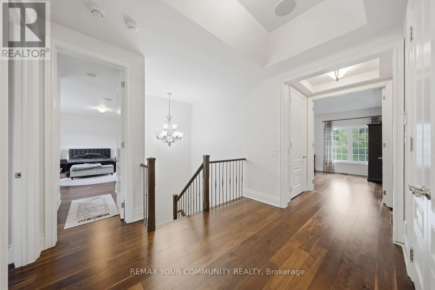 35 ANNSLEYWOOD COURT