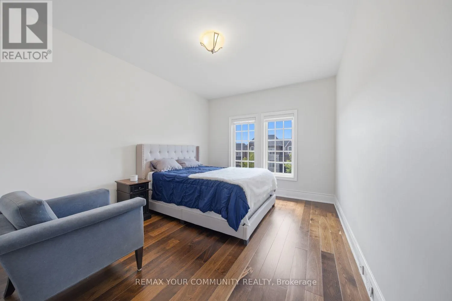 35 ANNSLEYWOOD COURT