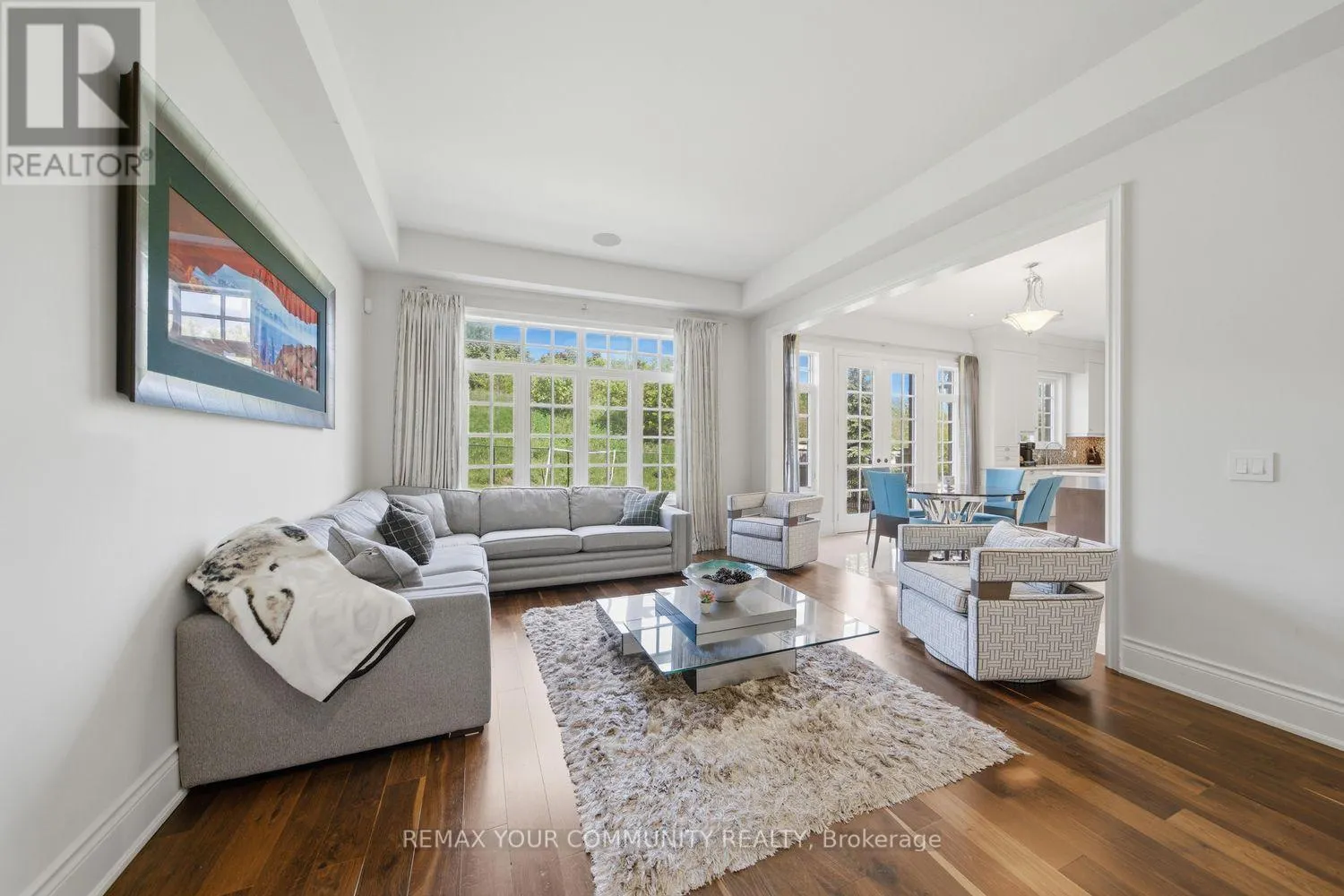 35 ANNSLEYWOOD COURT