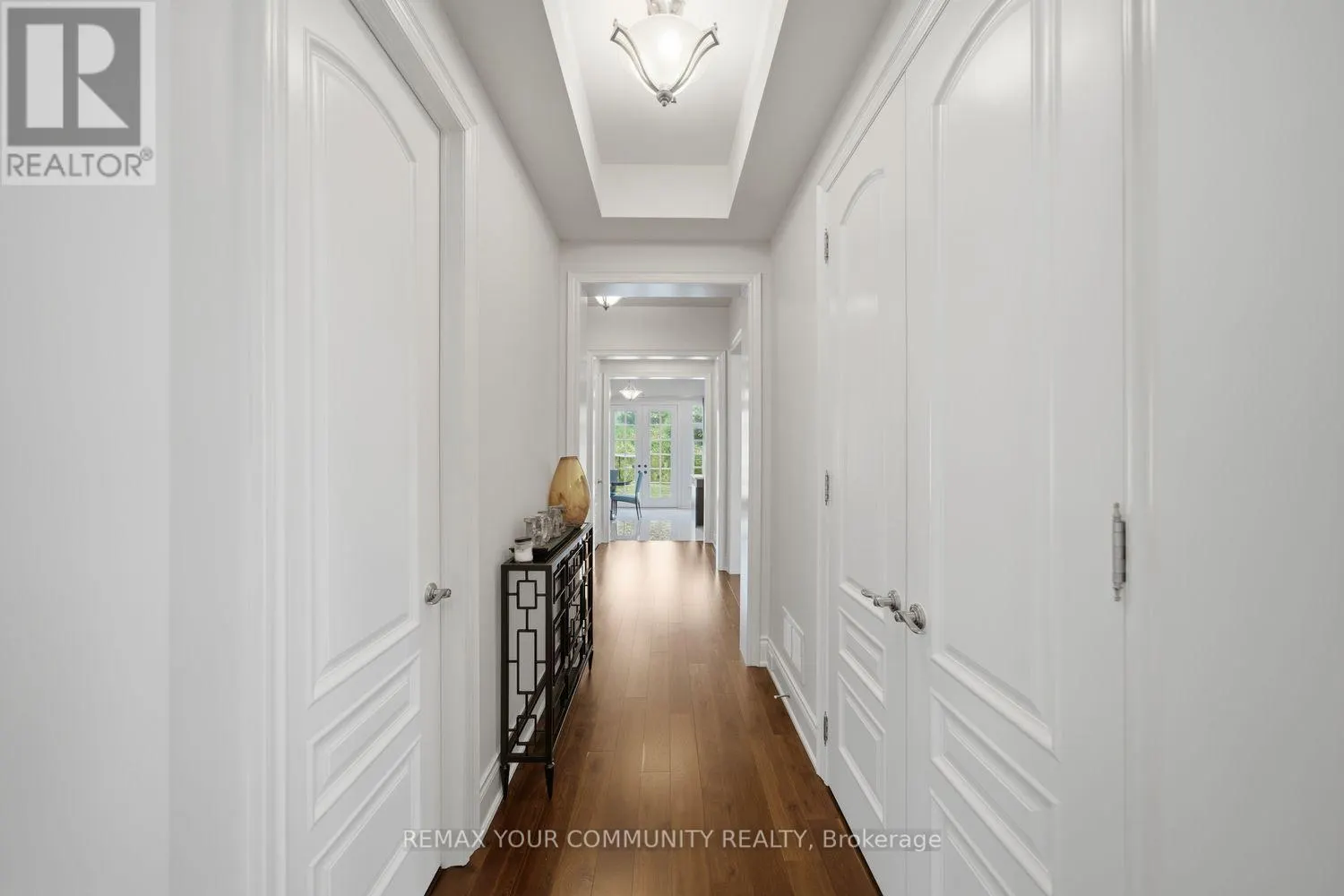 35 ANNSLEYWOOD COURT