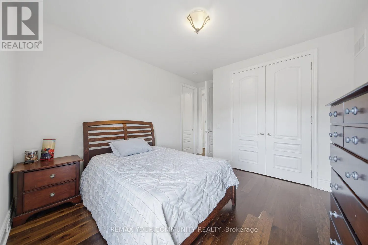 35 ANNSLEYWOOD COURT
