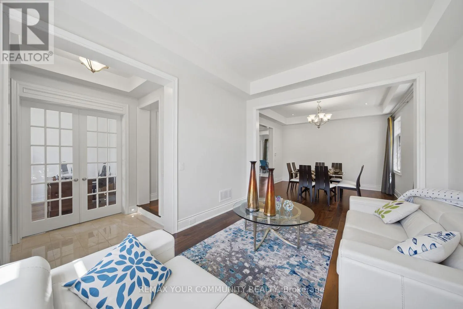 35 ANNSLEYWOOD COURT