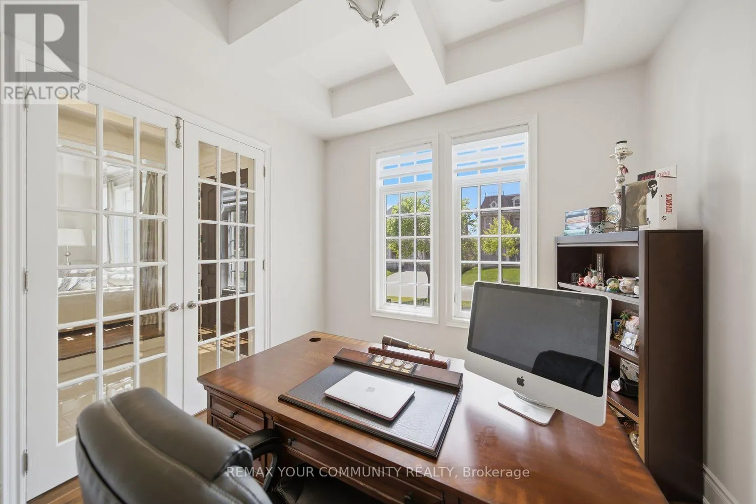 35 ANNSLEYWOOD COURT