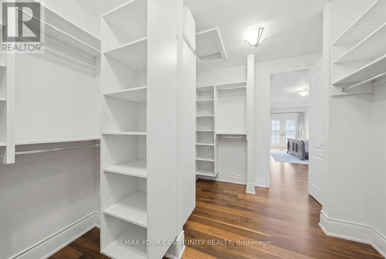 35 ANNSLEYWOOD COURT