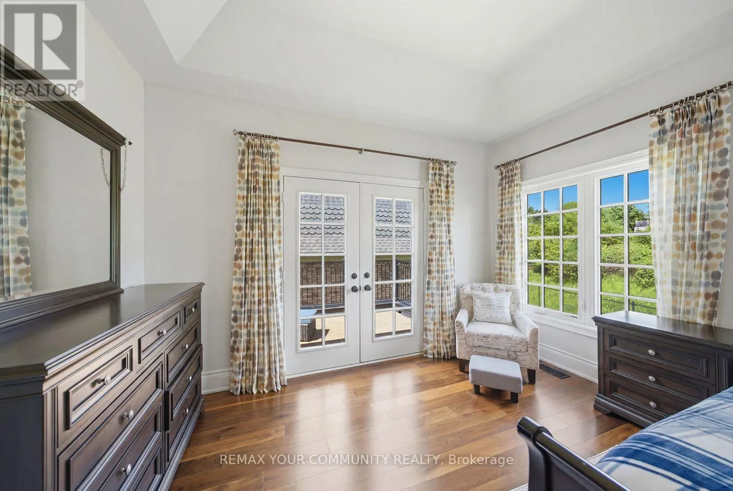 35 ANNSLEYWOOD COURT