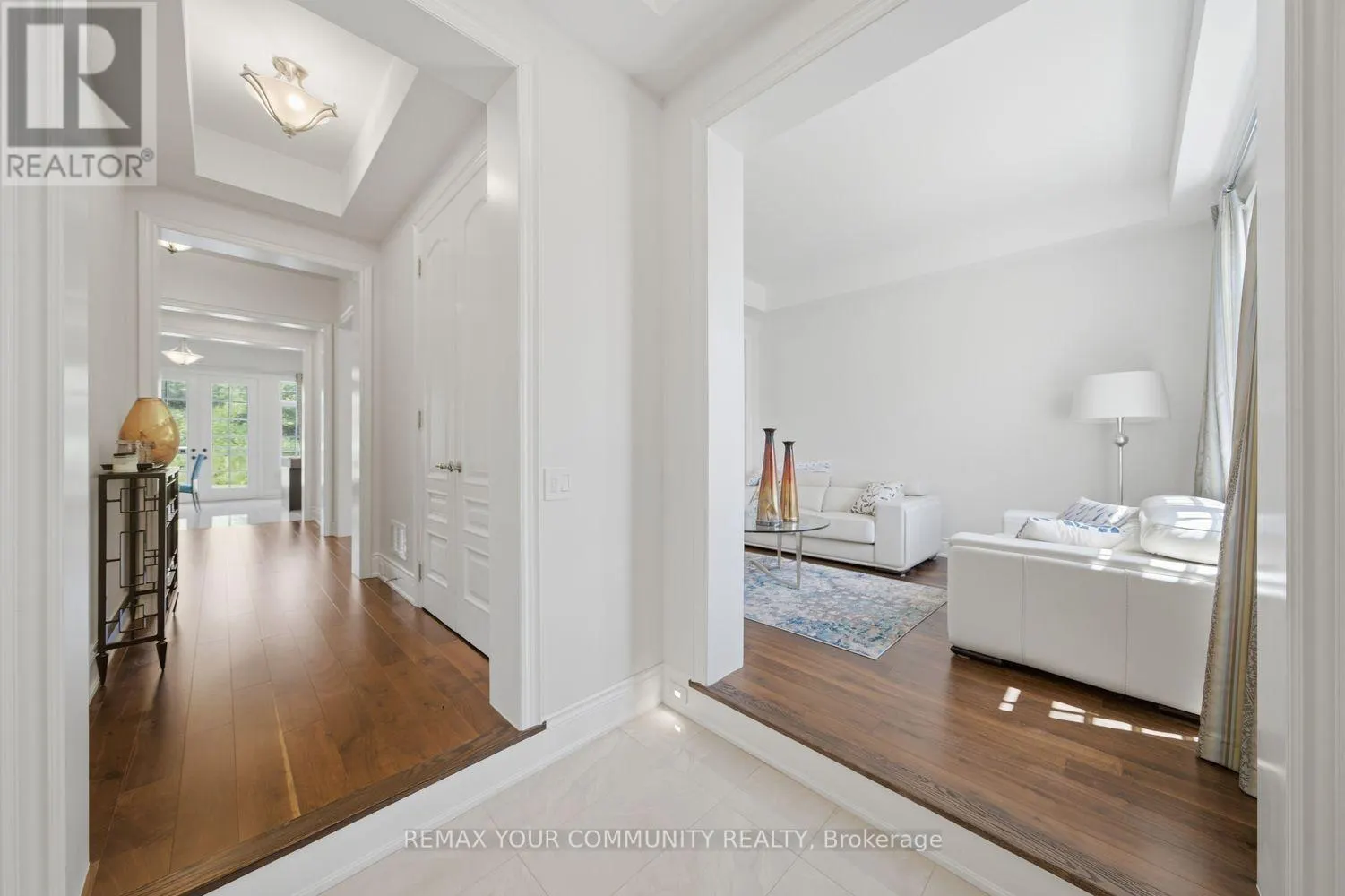 35 ANNSLEYWOOD COURT