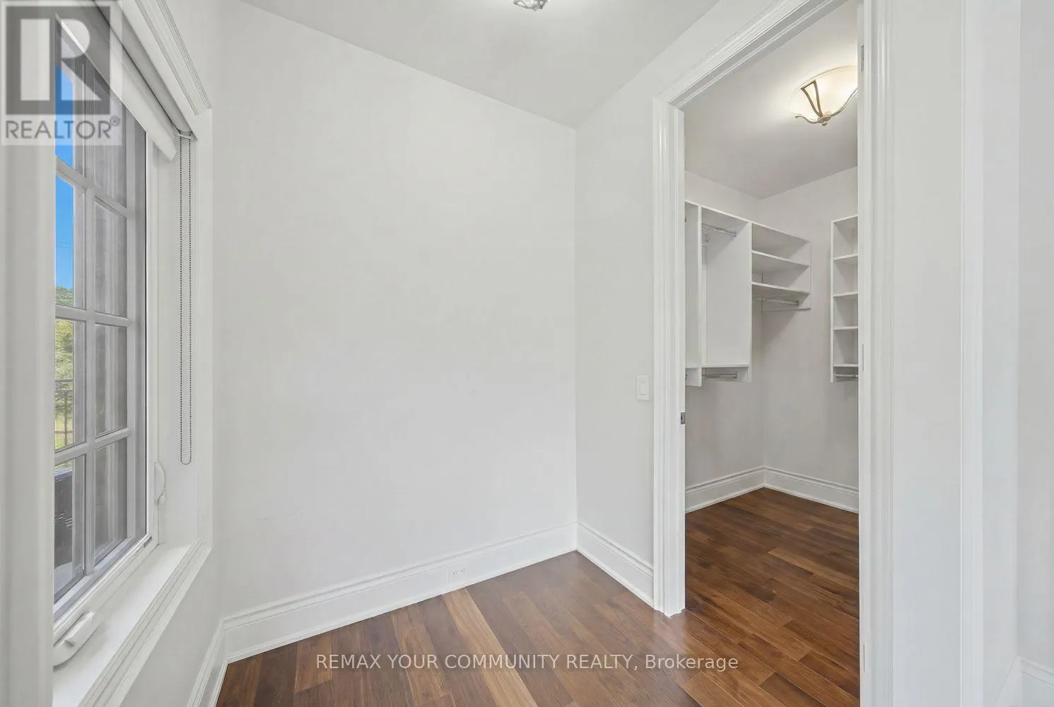 35 ANNSLEYWOOD COURT