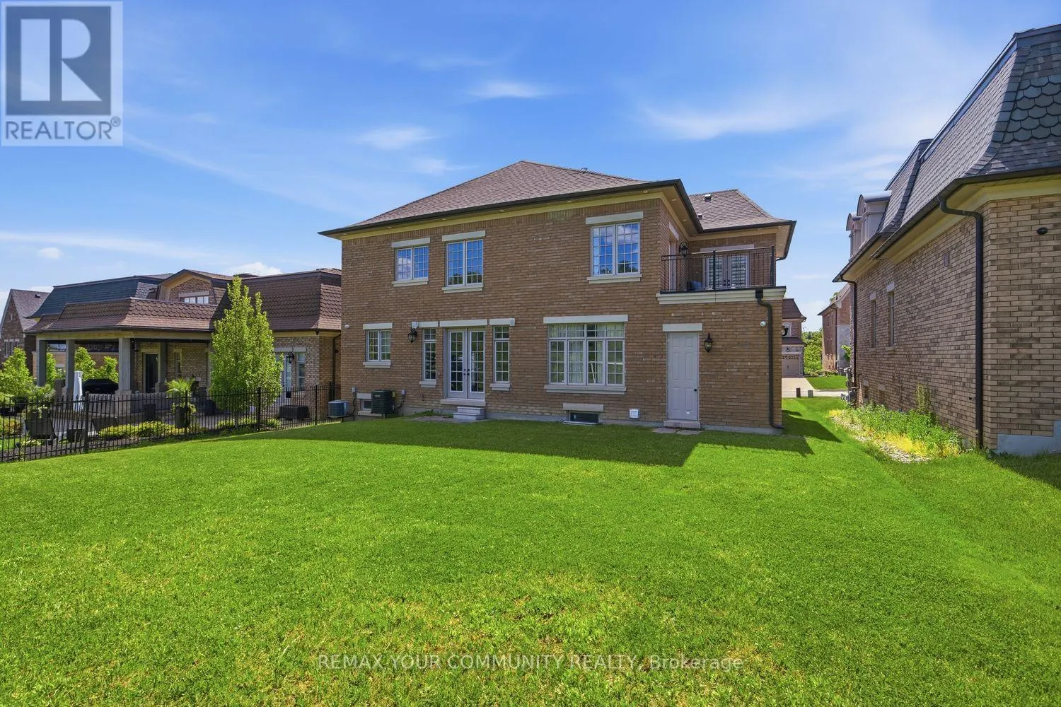35 ANNSLEYWOOD COURT