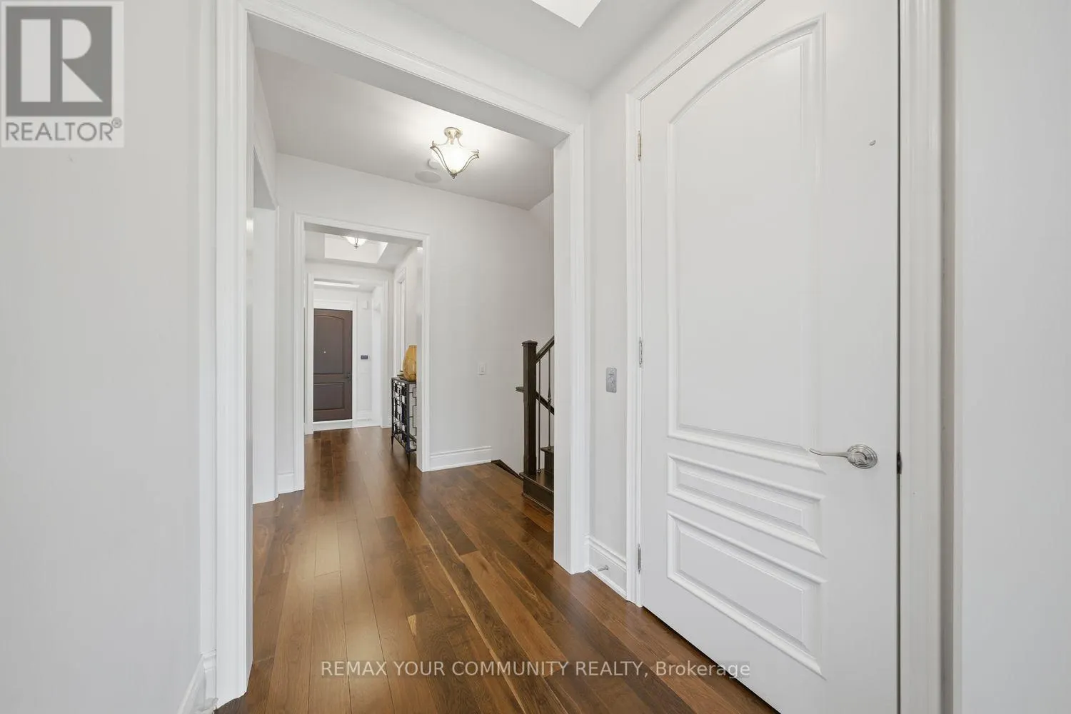 35 ANNSLEYWOOD COURT