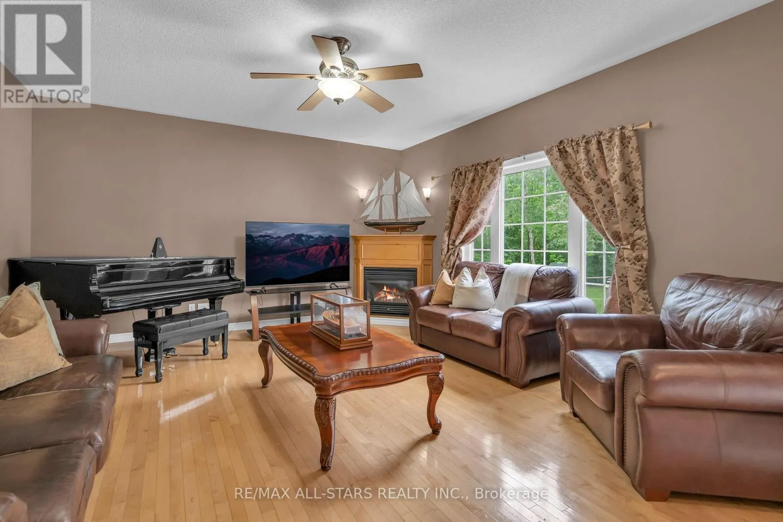 6 AUDUBON WAY