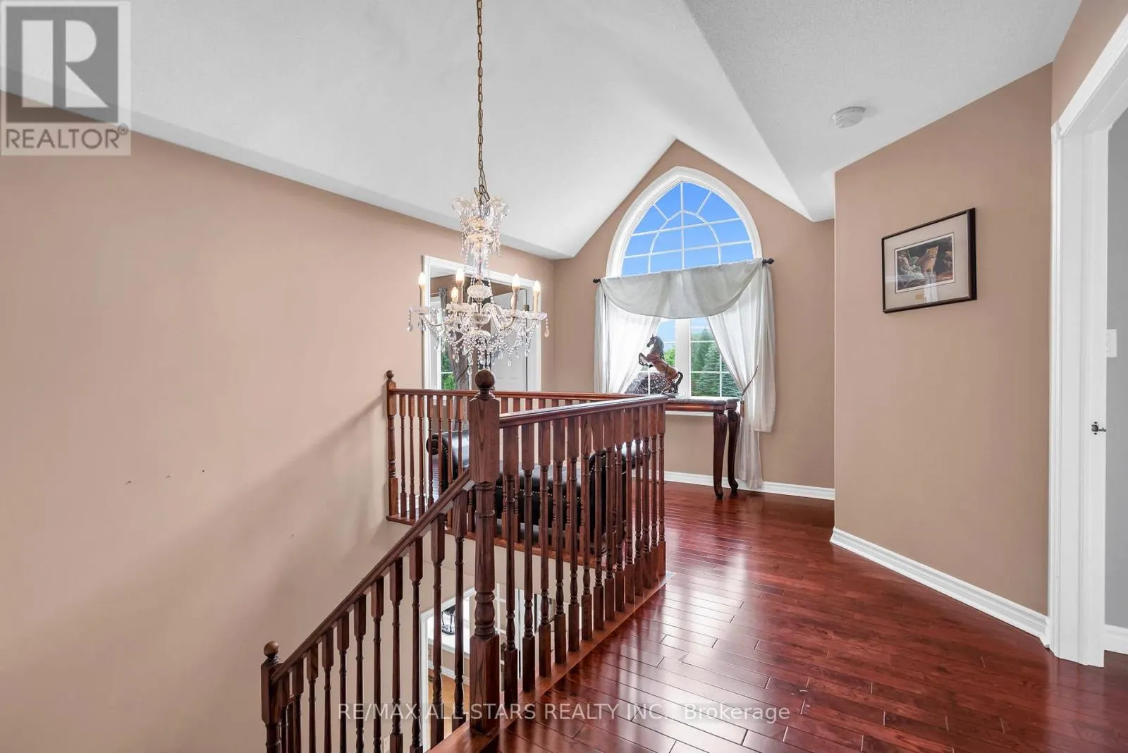 6 AUDUBON WAY
