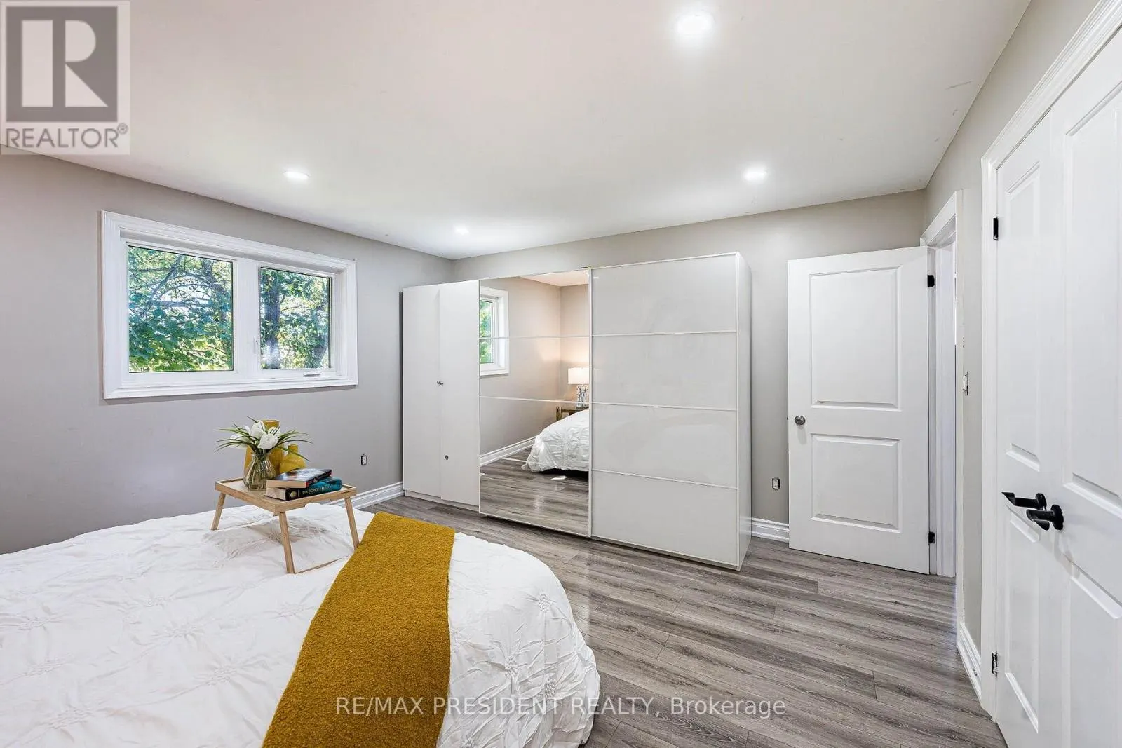 3077 ADJALA TECUMSETH TOWNLINE