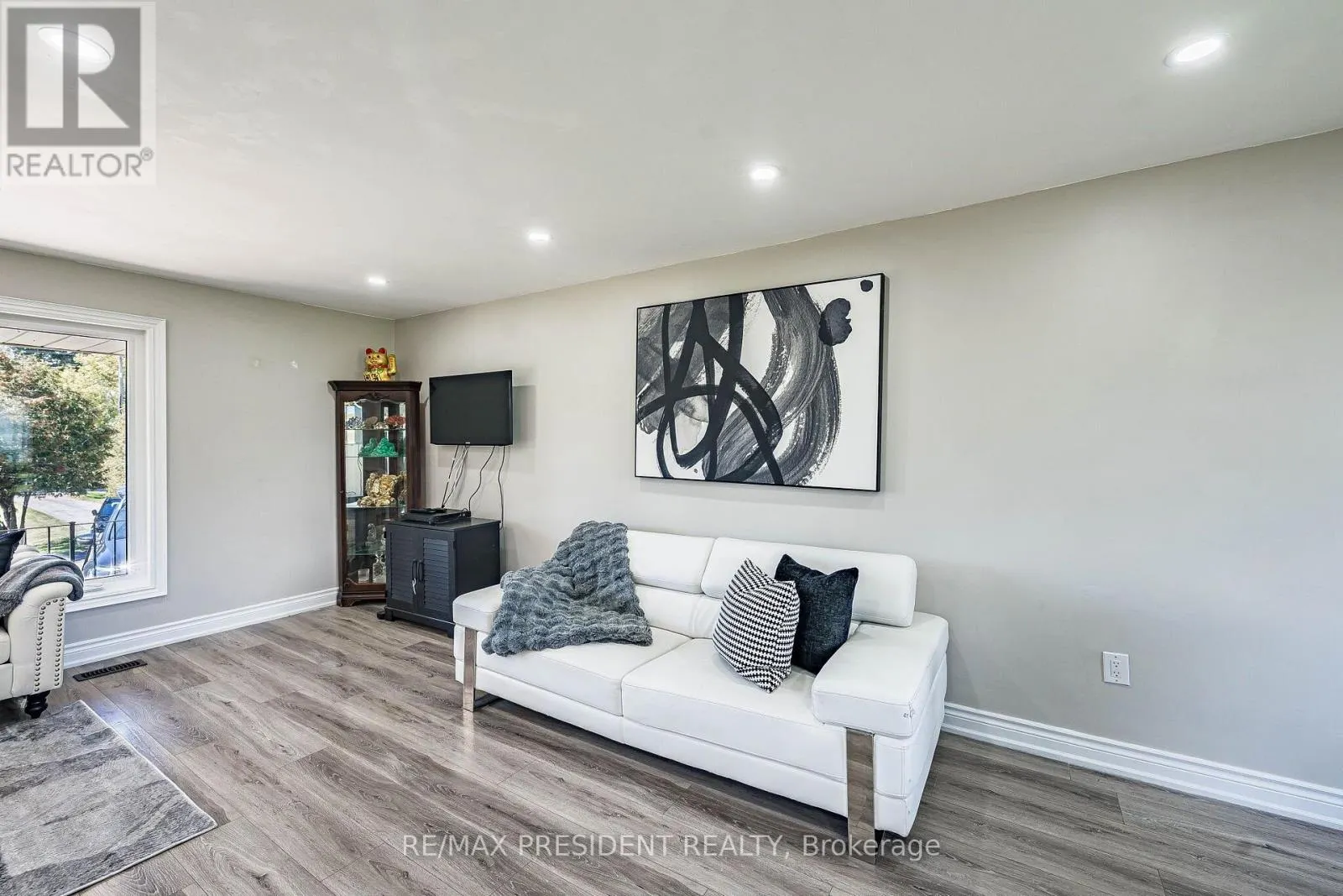 3077 ADJALA TECUMSETH TOWNLINE