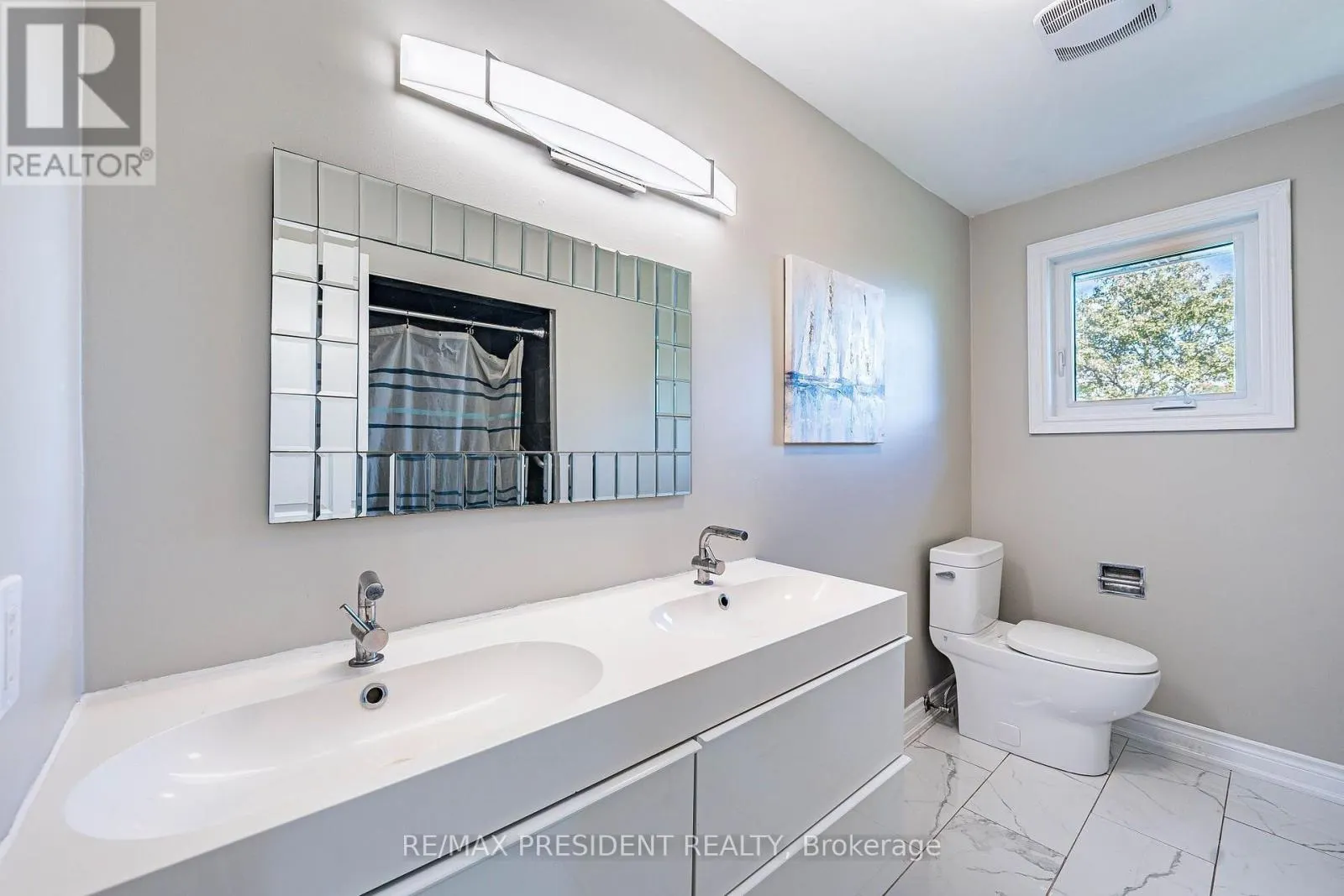 3077 ADJALA TECUMSETH TOWNLINE