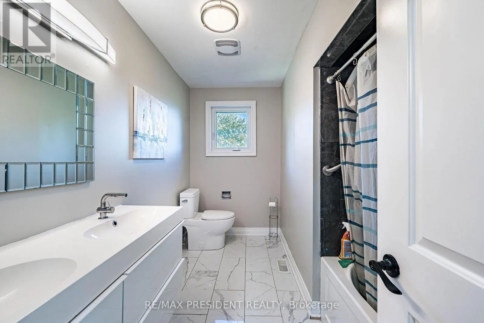 3077 ADJALA TECUMSETH TOWNLINE