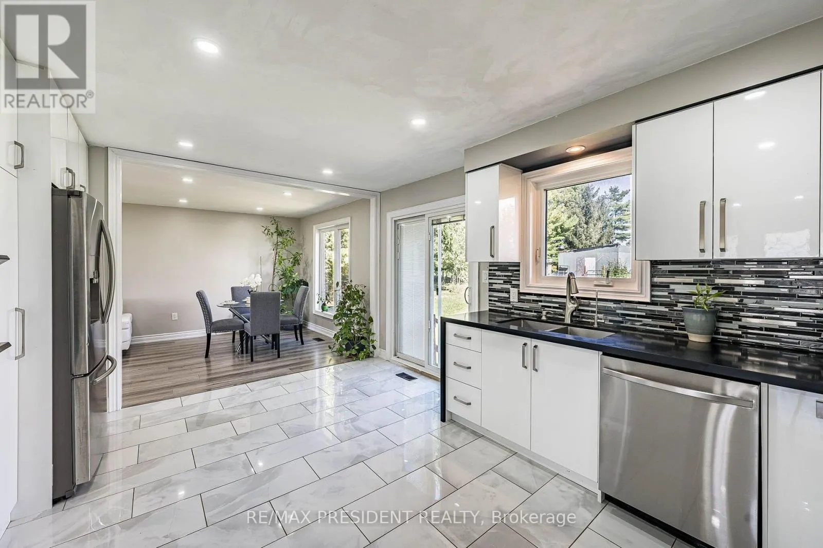 3077 ADJALA TECUMSETH TOWNLINE