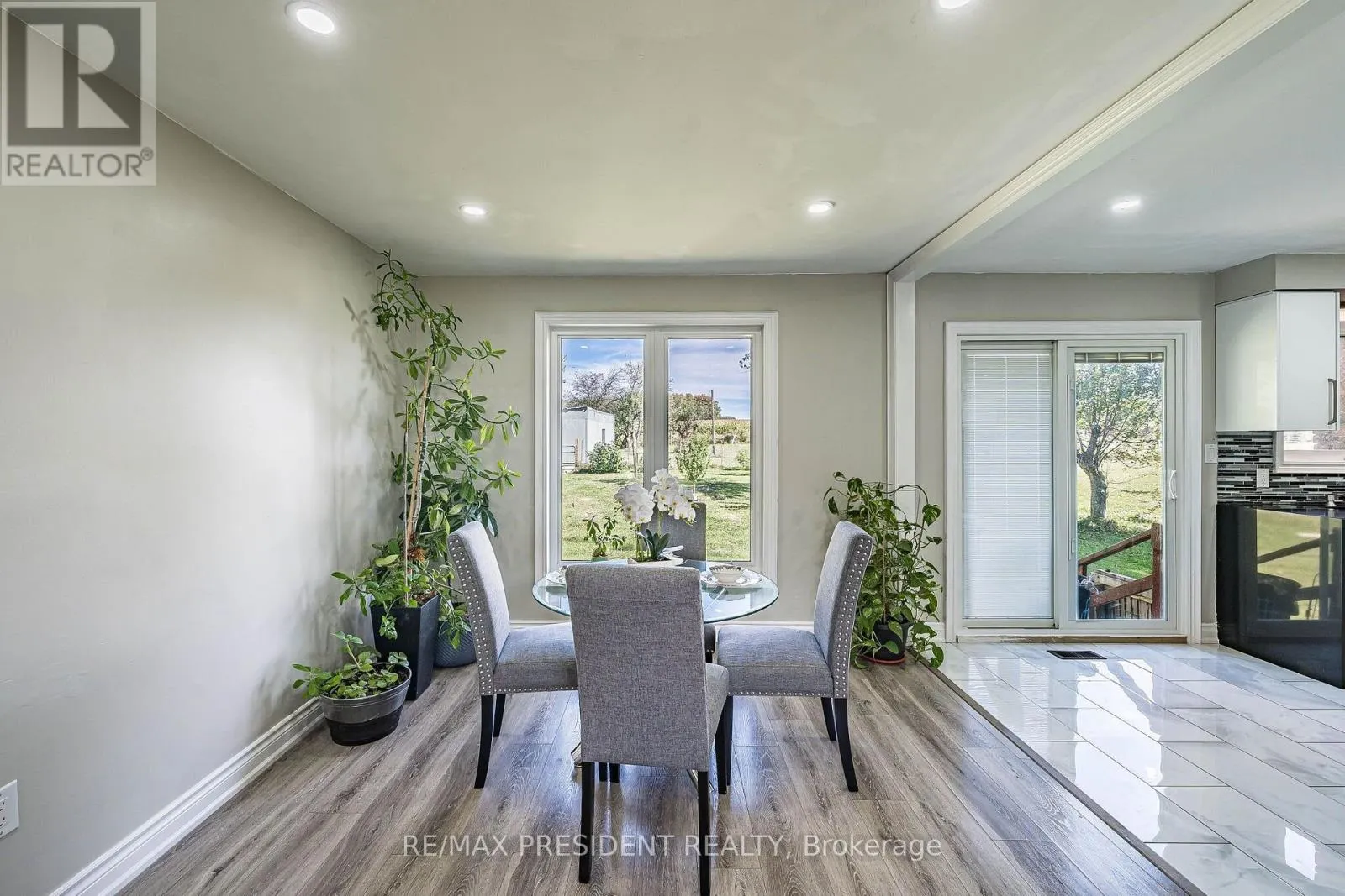 3077 ADJALA TECUMSETH TOWNLINE