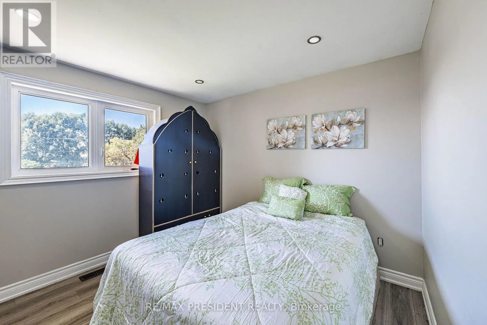 3077 ADJALA TECUMSETH TOWNLINE