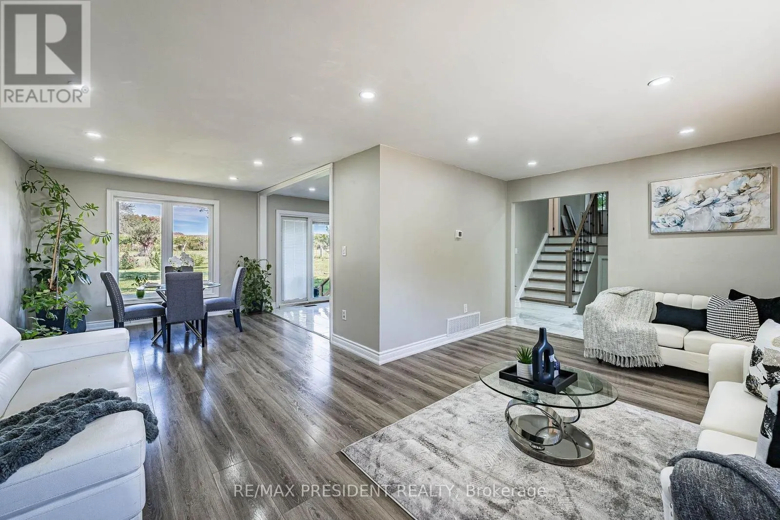 3077 ADJALA TECUMSETH TOWNLINE